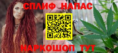 spice Дубна