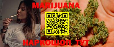 spice Дубна
