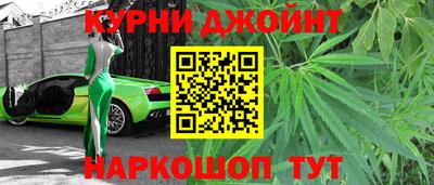 spice Дубна